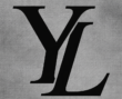 yllogo