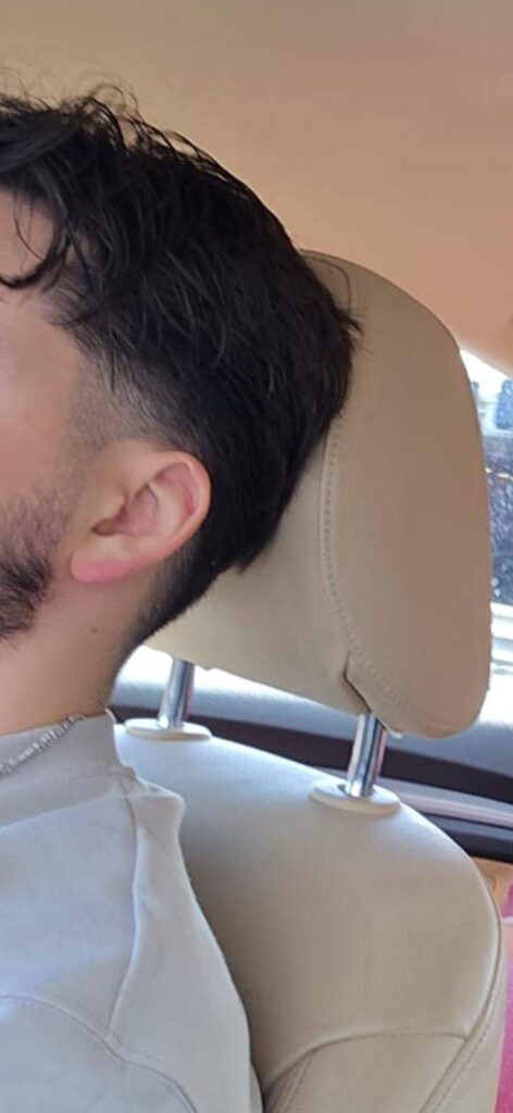project-4 hair2